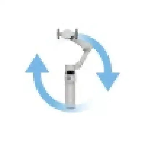 DJI Care Refresh Osmo Mobile 7 (plan roczny) - DJI Care Refresh<<<Drones<<<InnproXML