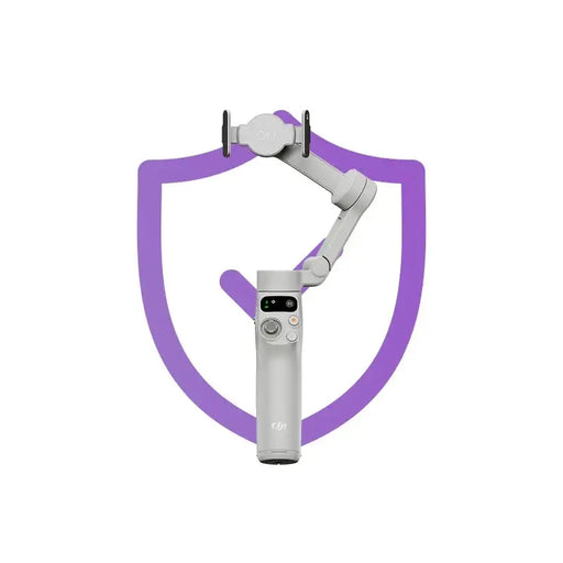 DJI Care refresh Osmo Mobile 7 (Two-year plan) - card - DJI Care Refresh<<<Drones<<<InnproXML