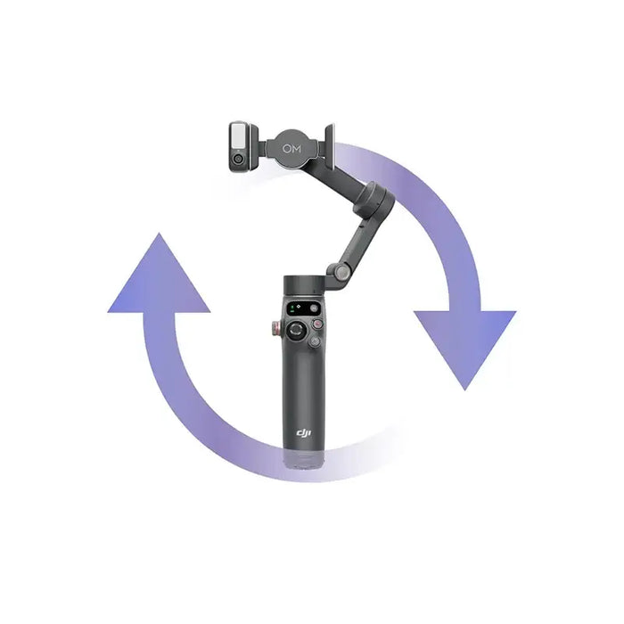 DJI Care Refresh Osmo Mobile 7P (two-year plan) - DJI Care Refresh<<<Drones<<<InnproXML