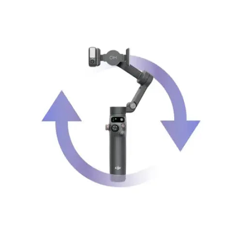 DJI Care Refresh Osmo Mobile 7P (two-year plan) - DJI Care Refresh<<<Drones<<<InnproXML