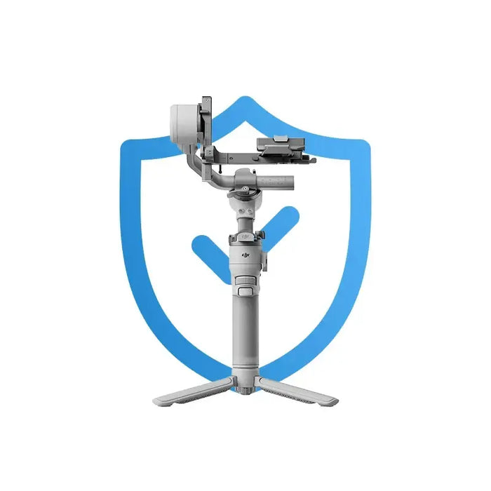 DJI Care Refresh RS 4 Mini (plan roczny) - DJI Care Refresh<<<Drones<<<InnproXML