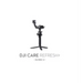 DJI Care Refresh+ RSC 2 - DJI Care Refresh<<<Drones<<<InnproXML