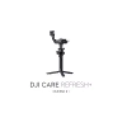 DJI Care Refresh+ RSC 2 - DJI Care Refresh<<<Drones<<<InnproXML