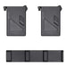 DJI FPV Fly More Kit - DJI<<<Drone accessories<<<Drones<<<InnproXML