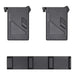 DJI FPV Fly More Kit - DJI<<<Drone accessories<<<Drones<<<InnproXML