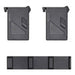 DJI FPV Fly More Kit - DJI<<<Drone accessories<<<Drones<<<InnproXML