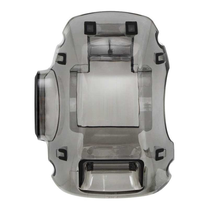 DJI FPV Gimbal Protector - DJI<<<Drone accessories<<<Drones<<<InnproXML