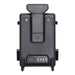 DJI FPV Intelligent Flight Battery - DJI<<<Drone accessories<<<Drones<<<InnproXML
