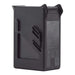 DJI FPV Intelligent Flight Battery - DJI<<<Drone accessories<<<Drones<<<InnproXML