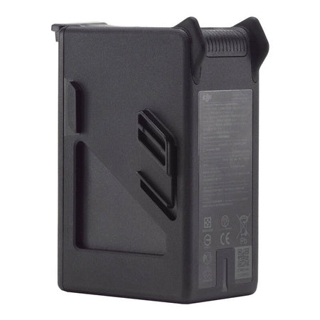 DJI FPV Intelligent Flight Battery - DJI<<<Drone accessories<<<Drones<<<InnproXML