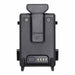 DJI FPV Intelligent Flight Battery - DJI<<<Drone accessories<<<Drones<<<InnproXML