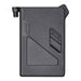 DJI FPV Intelligent Flight Battery - DJI<<<Drone accessories<<<Drones<<<InnproXML