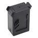 DJI FPV Intelligent Flight Battery - DJI<<<Drone accessories<<<Drones<<<InnproXML