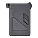 DJI FPV Intelligent Flight Battery - DJI<<<Drone accessories<<<Drones<<<InnproXML