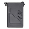 DJI FPV Intelligent Flight Battery - DJI<<<Drone accessories<<<Drones<<<InnproXML