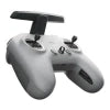 DJI FPV Remote Controller 2 - DJI<<<Drone accessories<<<Drones<<<InnproXML
