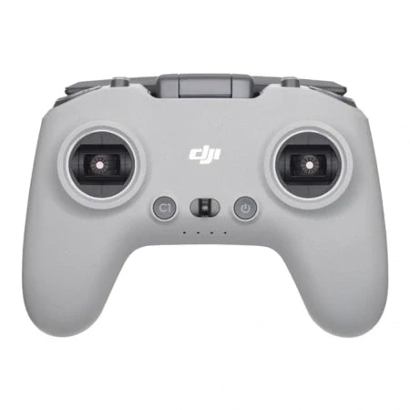 DJI FPV Remote Controller 2 - DJI<<<Drone accessories<<<Drones<<<InnproXML
