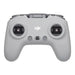 DJI FPV Remote Controller 2 - DJI<<<Drone accessories<<<Drones<<<InnproXML