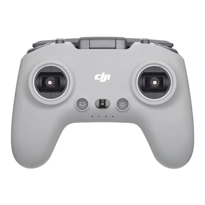 DJI FPV Remote Controller 2 - DJI<<<Drone accessories<<<Drones<<<InnproXML