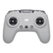 DJI FPV Remote Controller 2 - DJI<<<Drone accessories<<<Drones<<<InnproXML
