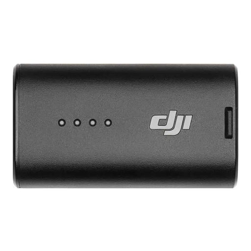 DJI Goggles 2 Battery - DJI<<<Drone accessories<<<Drones<<<InnproXML