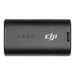 DJI Goggles 2 Battery - DJI<<<Drone accessories<<<Drones<<<InnproXML