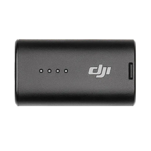 DJI Goggles 2 Battery - DJI<<<Drone accessories<<<Drones<<<InnproXML