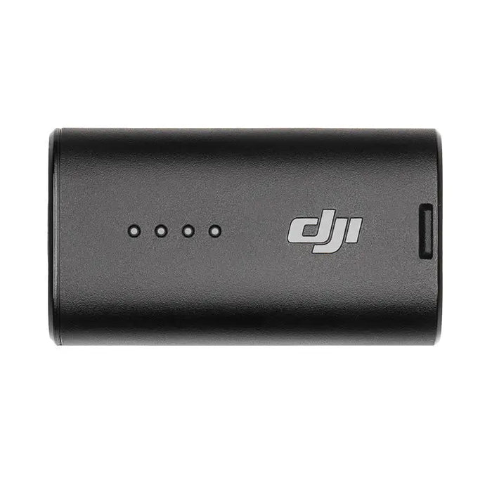 DJI Goggles 2 Battery - DJI<<<Drone accessories<<<Drones<<<InnproXML