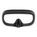 DJI Goggles 2 Foam Padding - Live FPV preview<<<RC models<<<InnproXML