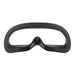 DJI Goggles 2 Foam Padding - Live FPV preview<<<RC models<<<InnproXML