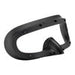 DJI Goggles 2 Foam Padding - Live FPV preview<<<RC models<<<InnproXML