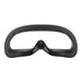 DJI Goggles 2 Foam Padding - Live FPV preview<<<RC models<<<InnproXML