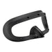DJI Goggles 2 Foam Padding - Live FPV preview<<<RC models<<<InnproXML