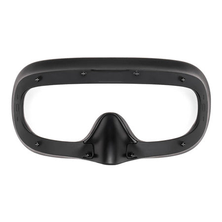 DJI Goggles 2 Foam Padding - Live FPV preview<<<RC models<<<InnproXML