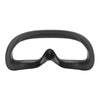 DJI Goggles 2 Foam Padding - Live FPV preview<<<RC models<<<InnproXML