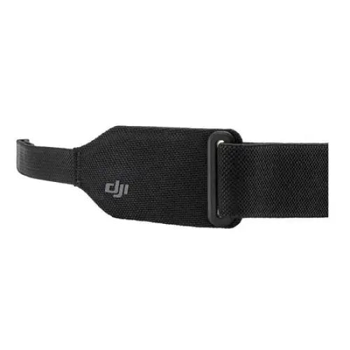 DJI Goggles 2 Headband - Live FPV preview<<<RC models<<<InnproXML