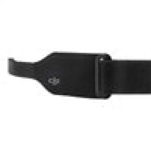 DJI Goggles 2 Headband - Live FPV preview<<<RC models<<<InnproXML