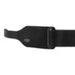 DJI Goggles 2 Headband - Live FPV preview<<<RC models<<<InnproXML