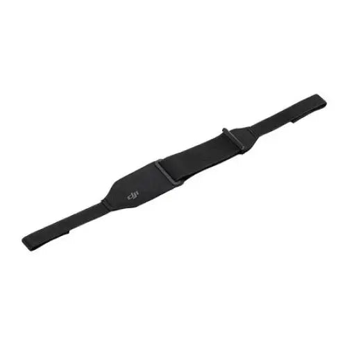 DJI Goggles 2 Headband - Live FPV preview<<<RC models<<<InnproXML