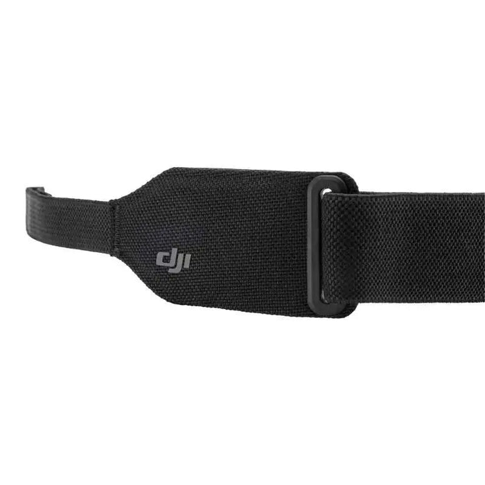 DJI Goggles 2 Headband - Live FPV preview<<<RC models<<<InnproXML