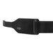 DJI Goggles 2 Headband - Live FPV preview<<<RC models<<<InnproXML