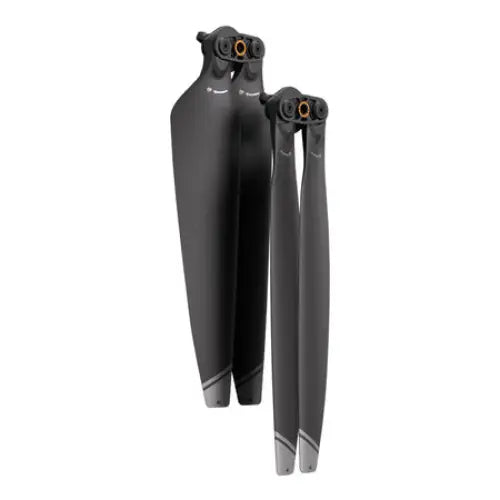 DJI Inspire 3 Foldable Quick-Release Propellers for High Altitude (Pair) - Spare parts<<<Drones<<<InnproXML