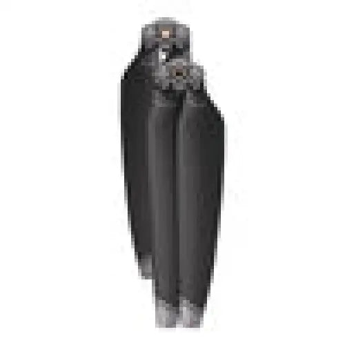 DJI Inspire 3 Foldable Quick-Release Propellers for High Altitude (Pair) - Spare parts<<<Drones<<<InnproXML