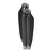 DJI Inspire 3 Foldable Quick-Release Propellers for High Altitude (Pair) - Spare parts<<<Drones<<<InnproXML