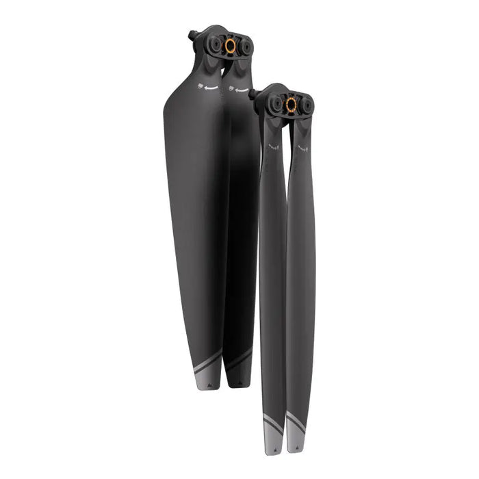 DJI Inspire 3 Foldable Quick-Release Propellers for High Altitude (Pair) - Spare parts<<<Drones<<<InnproXML