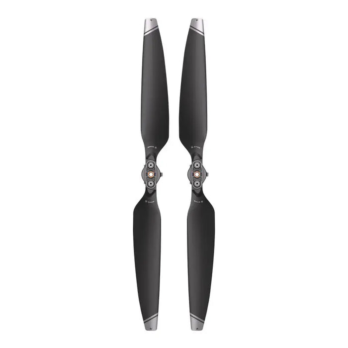 DJI Inspire 3 Foldable Quick-Release Propellers for High Altitude (Pair) - Spare parts<<<Drones<<<InnproXML