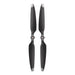 DJI Inspire 3 Foldable Quick-Release Propellers for High Altitude (Pair) - Spare parts<<<Drones<<<InnproXML