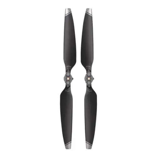 DJI Inspire 3 Foldable Quick-Release Propellers for High Altitude (Pair) - Spare parts<<<Drones<<<InnproXML