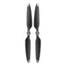 DJI Inspire 3 Foldable Quick-Release Propellers for High Altitude (Pair) - Spare parts<<<Drones<<<InnproXML