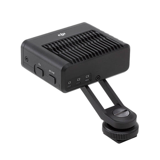 DJI LiDAR Range Finder (RS 3 Pro) - For cameras and camcorders<<<Accessories<<<Photo and cameras<<<InnproXML